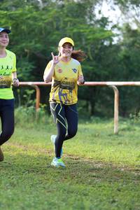 BIB: 0573, 572
                            <button type="button" onclick="openModal(4964968)" class="btn btn-primary btn-sm float-right btn-popup" data-toggle="modal" data-target=".modal-high-quality">
                        <i class="fas fa-shopping-cart"></i> Add to Cart
                    </button>
                                            <button type="button" onclick="isThisMe(4964968, true)" class="btn btn-success btn-sm float-right btn-popup btn-isme hidden" data-toggle="tooltip" data-placement="bottom" title="นี่คือรูปของคุณใช่ไหม คลิกที่นี่เพื่อเอาเข้าอัลบั้ม">
                        <i class="fas fa-plus"></i> Add to album
                    </button>
                    <button type="button" onclick="isThisMe(4964968, false)" class="btn btn-warning btn-sm float-right btn-popup btn-isnotme hidden">
                        <i class="fas fa-ban"></i> Remove from album
                    </button>