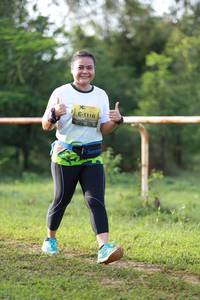 BIB: 1116
                            <button type="button" onclick="openModal(4965830)" class="btn btn-primary btn-sm float-right btn-popup" data-toggle="modal" data-target=".modal-high-quality">
                        <i class="fas fa-shopping-cart"></i> Add to Cart
                    </button>
                                            <button type="button" onclick="isThisMe(4965830, true)" class="btn btn-success btn-sm float-right btn-popup btn-isme hidden" data-toggle="tooltip" data-placement="bottom" title="นี่คือรูปของคุณใช่ไหม คลิกที่นี่เพื่อเอาเข้าอัลบั้ม">
                        <i class="fas fa-plus"></i> Add to album
                    </button>
                    <button type="button" onclick="isThisMe(4965830, false)" class="btn btn-warning btn-sm float-right btn-popup btn-isnotme hidden">
                        <i class="fas fa-ban"></i> Remove from album
                    </button>