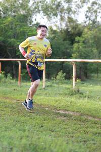 BIB: 
                            <button type="button" onclick="openModal(4959410)" class="btn btn-primary btn-sm float-right btn-popup" data-toggle="modal" data-target=".modal-high-quality">
                        <i class="fas fa-shopping-cart"></i> Add to Cart
                    </button>
                                            <button type="button" onclick="isThisMe(4959410, true)" class="btn btn-success btn-sm float-right btn-popup btn-isme hidden" data-toggle="tooltip" data-placement="bottom" title="นี่คือรูปของคุณใช่ไหม คลิกที่นี่เพื่อเอาเข้าอัลบั้ม">
                        <i class="fas fa-plus"></i> Add to album
                    </button>
                    <button type="button" onclick="isThisMe(4959410, false)" class="btn btn-warning btn-sm float-right btn-popup btn-isnotme hidden">
                        <i class="fas fa-ban"></i> Remove from album
                    </button>