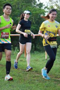 BIB: 0061, 0123
                            <button type="button" onclick="openModal(4952683)" class="btn btn-primary btn-sm float-right btn-popup" data-toggle="modal" data-target=".modal-high-quality">
                        <i class="fas fa-shopping-cart"></i> Add to Cart
                    </button>
                                            <button type="button" onclick="isThisMe(4952683, true)" class="btn btn-success btn-sm float-right btn-popup btn-isme hidden" data-toggle="tooltip" data-placement="bottom" title="นี่คือรูปของคุณใช่ไหม คลิกที่นี่เพื่อเอาเข้าอัลบั้ม">
                        <i class="fas fa-plus"></i> Add to album
                    </button>
                    <button type="button" onclick="isThisMe(4952683, false)" class="btn btn-warning btn-sm float-right btn-popup btn-isnotme hidden">
                        <i class="fas fa-ban"></i> Remove from album
                    </button>