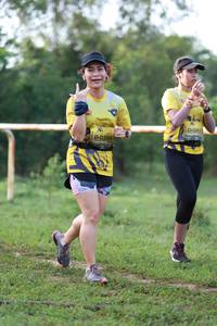 BIB: 0897, 0356
                            <button type="button" onclick="openModal(4955853)" class="btn btn-primary btn-sm float-right btn-popup" data-toggle="modal" data-target=".modal-high-quality">
                        <i class="fas fa-shopping-cart"></i> Add to Cart
                    </button>
                                            <button type="button" onclick="isThisMe(4955853, true)" class="btn btn-success btn-sm float-right btn-popup btn-isme hidden" data-toggle="tooltip" data-placement="bottom" title="นี่คือรูปของคุณใช่ไหม คลิกที่นี่เพื่อเอาเข้าอัลบั้ม">
                        <i class="fas fa-plus"></i> Add to album
                    </button>
                    <button type="button" onclick="isThisMe(4955853, false)" class="btn btn-warning btn-sm float-right btn-popup btn-isnotme hidden">
                        <i class="fas fa-ban"></i> Remove from album
                    </button>