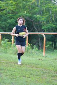 BIB: 1273
                            <button type="button" onclick="openModal(4912823)" class="btn btn-primary btn-sm float-right btn-popup" data-toggle="modal" data-target=".modal-high-quality">
                        <i class="fas fa-shopping-cart"></i> Add to Cart
                    </button>
                                            <button type="button" onclick="isThisMe(4912823, true)" class="btn btn-success btn-sm float-right btn-popup btn-isme hidden" data-toggle="tooltip" data-placement="bottom" title="นี่คือรูปของคุณใช่ไหม คลิกที่นี่เพื่อเอาเข้าอัลบั้ม">
                        <i class="fas fa-plus"></i> Add to album
                    </button>
                    <button type="button" onclick="isThisMe(4912823, false)" class="btn btn-warning btn-sm float-right btn-popup btn-isnotme hidden">
                        <i class="fas fa-ban"></i> Remove from album
                    </button>