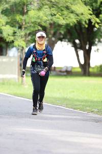 BIB: 0625
                            <button type="button" onclick="openModal(5001231)" class="btn btn-primary btn-sm float-right btn-popup" data-toggle="modal" data-target=".modal-high-quality">
                        <i class="fas fa-shopping-cart"></i> Add to Cart
                    </button>
                                            <button type="button" onclick="isThisMe(5001231, true)" class="btn btn-success btn-sm float-right btn-popup btn-isme hidden" data-toggle="tooltip" data-placement="bottom" title="นี่คือรูปของคุณใช่ไหม คลิกที่นี่เพื่อเอาเข้าอัลบั้ม">
                        <i class="fas fa-plus"></i> Add to album
                    </button>
                    <button type="button" onclick="isThisMe(5001231, false)" class="btn btn-warning btn-sm float-right btn-popup btn-isnotme hidden">
                        <i class="fas fa-ban"></i> Remove from album
                    </button>