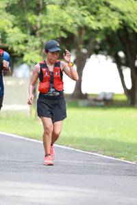 BIB: 
                            <button type="button" onclick="openModal(4999492)" class="btn btn-primary btn-sm float-right btn-popup" data-toggle="modal" data-target=".modal-high-quality">
                        <i class="fas fa-shopping-cart"></i> Add to Cart
                    </button>
                                            <button type="button" onclick="isThisMe(4999492, true)" class="btn btn-success btn-sm float-right btn-popup btn-isme hidden" data-toggle="tooltip" data-placement="bottom" title="นี่คือรูปของคุณใช่ไหม คลิกที่นี่เพื่อเอาเข้าอัลบั้ม">
                        <i class="fas fa-plus"></i> Add to album
                    </button>
                    <button type="button" onclick="isThisMe(4999492, false)" class="btn btn-warning btn-sm float-right btn-popup btn-isnotme hidden">
                        <i class="fas fa-ban"></i> Remove from album
                    </button>