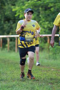 BIB: 0838
                            <button type="button" onclick="openModal(4957032)" class="btn btn-primary btn-sm float-right btn-popup" data-toggle="modal" data-target=".modal-high-quality">
                        <i class="fas fa-shopping-cart"></i> Add to Cart
                    </button>
                                            <button type="button" onclick="isThisMe(4957032, true)" class="btn btn-success btn-sm float-right btn-popup btn-isme hidden" data-toggle="tooltip" data-placement="bottom" title="นี่คือรูปของคุณใช่ไหม คลิกที่นี่เพื่อเอาเข้าอัลบั้ม">
                        <i class="fas fa-plus"></i> Add to album
                    </button>
                    <button type="button" onclick="isThisMe(4957032, false)" class="btn btn-warning btn-sm float-right btn-popup btn-isnotme hidden">
                        <i class="fas fa-ban"></i> Remove from album
                    </button>