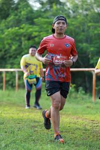 BIB: 024
                            <button type="button" onclick="openModal(4967635)" class="btn btn-primary btn-sm float-right btn-popup" data-toggle="modal" data-target=".modal-high-quality">
                        <i class="fas fa-shopping-cart"></i> Add to Cart
                    </button>
                                            <button type="button" onclick="isThisMe(4967635, true)" class="btn btn-success btn-sm float-right btn-popup btn-isme hidden" data-toggle="tooltip" data-placement="bottom" title="นี่คือรูปของคุณใช่ไหม คลิกที่นี่เพื่อเอาเข้าอัลบั้ม">
                        <i class="fas fa-plus"></i> Add to album
                    </button>
                    <button type="button" onclick="isThisMe(4967635, false)" class="btn btn-warning btn-sm float-right btn-popup btn-isnotme hidden">
                        <i class="fas fa-ban"></i> Remove from album
                    </button>