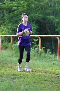 BIB: 
                            <button type="button" onclick="openModal(4960918)" class="btn btn-primary btn-sm float-right btn-popup" data-toggle="modal" data-target=".modal-high-quality">
                        <i class="fas fa-shopping-cart"></i> Add to Cart
                    </button>
                                            <button type="button" onclick="isThisMe(4960918, true)" class="btn btn-success btn-sm float-right btn-popup btn-isme hidden" data-toggle="tooltip" data-placement="bottom" title="นี่คือรูปของคุณใช่ไหม คลิกที่นี่เพื่อเอาเข้าอัลบั้ม">
                        <i class="fas fa-plus"></i> Add to album
                    </button>
                    <button type="button" onclick="isThisMe(4960918, false)" class="btn btn-warning btn-sm float-right btn-popup btn-isnotme hidden">
                        <i class="fas fa-ban"></i> Remove from album
                    </button>