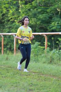 BIB: 
                            <button type="button" onclick="openModal(4949818)" class="btn btn-primary btn-sm float-right btn-popup" data-toggle="modal" data-target=".modal-high-quality">
                        <i class="fas fa-shopping-cart"></i> Add to Cart
                    </button>
                                            <button type="button" onclick="isThisMe(4949818, true)" class="btn btn-success btn-sm float-right btn-popup btn-isme hidden" data-toggle="tooltip" data-placement="bottom" title="นี่คือรูปของคุณใช่ไหม คลิกที่นี่เพื่อเอาเข้าอัลบั้ม">
                        <i class="fas fa-plus"></i> Add to album
                    </button>
                    <button type="button" onclick="isThisMe(4949818, false)" class="btn btn-warning btn-sm float-right btn-popup btn-isnotme hidden">
                        <i class="fas fa-ban"></i> Remove from album
                    </button>