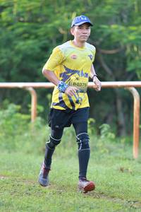 BIB: 0375
                            <button type="button" onclick="openModal(4925225)" class="btn btn-primary btn-sm float-right btn-popup" data-toggle="modal" data-target=".modal-high-quality">
                        <i class="fas fa-shopping-cart"></i> Add to Cart
                    </button>
                                            <button type="button" onclick="isThisMe(4925225, true)" class="btn btn-success btn-sm float-right btn-popup btn-isme hidden" data-toggle="tooltip" data-placement="bottom" title="นี่คือรูปของคุณใช่ไหม คลิกที่นี่เพื่อเอาเข้าอัลบั้ม">
                        <i class="fas fa-plus"></i> Add to album
                    </button>
                    <button type="button" onclick="isThisMe(4925225, false)" class="btn btn-warning btn-sm float-right btn-popup btn-isnotme hidden">
                        <i class="fas fa-ban"></i> Remove from album
                    </button>