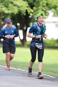 BIB: 077
                            <button type="button" onclick="openModal(4998580)" class="btn btn-primary btn-sm float-right btn-popup" data-toggle="modal" data-target=".modal-high-quality">
                        <i class="fas fa-shopping-cart"></i> Add to Cart
                    </button>
                                            <button type="button" onclick="isThisMe(4998580, true)" class="btn btn-success btn-sm float-right btn-popup btn-isme hidden" data-toggle="tooltip" data-placement="bottom" title="นี่คือรูปของคุณใช่ไหม คลิกที่นี่เพื่อเอาเข้าอัลบั้ม">
                        <i class="fas fa-plus"></i> Add to album
                    </button>
                    <button type="button" onclick="isThisMe(4998580, false)" class="btn btn-warning btn-sm float-right btn-popup btn-isnotme hidden">
                        <i class="fas fa-ban"></i> Remove from album
                    </button>