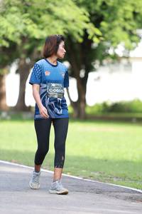 BIB: 0605
                            <button type="button" onclick="openModal(4997560)" class="btn btn-primary btn-sm float-right btn-popup" data-toggle="modal" data-target=".modal-high-quality">
                        <i class="fas fa-shopping-cart"></i> Add to Cart
                    </button>
                                            <button type="button" onclick="isThisMe(4997560, true)" class="btn btn-success btn-sm float-right btn-popup btn-isme hidden" data-toggle="tooltip" data-placement="bottom" title="นี่คือรูปของคุณใช่ไหม คลิกที่นี่เพื่อเอาเข้าอัลบั้ม">
                        <i class="fas fa-plus"></i> Add to album
                    </button>
                    <button type="button" onclick="isThisMe(4997560, false)" class="btn btn-warning btn-sm float-right btn-popup btn-isnotme hidden">
                        <i class="fas fa-ban"></i> Remove from album
                    </button>