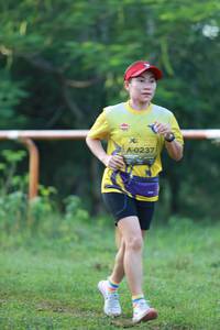 BIB: 0237
                            <button type="button" onclick="openModal(4946679)" class="btn btn-primary btn-sm float-right btn-popup" data-toggle="modal" data-target=".modal-high-quality">
                        <i class="fas fa-shopping-cart"></i> Add to Cart
                    </button>
                                            <button type="button" onclick="isThisMe(4946679, true)" class="btn btn-success btn-sm float-right btn-popup btn-isme hidden" data-toggle="tooltip" data-placement="bottom" title="นี่คือรูปของคุณใช่ไหม คลิกที่นี่เพื่อเอาเข้าอัลบั้ม">
                        <i class="fas fa-plus"></i> Add to album
                    </button>
                    <button type="button" onclick="isThisMe(4946679, false)" class="btn btn-warning btn-sm float-right btn-popup btn-isnotme hidden">
                        <i class="fas fa-ban"></i> Remove from album
                    </button>