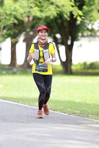 BIB: 0503
                            <button type="button" onclick="openModal(5010632)" class="btn btn-primary btn-sm float-right btn-popup" data-toggle="modal" data-target=".modal-high-quality">
                        <i class="fas fa-shopping-cart"></i> Add to Cart
                    </button>
                                            <button type="button" onclick="isThisMe(5010632, true)" class="btn btn-success btn-sm float-right btn-popup btn-isme hidden" data-toggle="tooltip" data-placement="bottom" title="นี่คือรูปของคุณใช่ไหม คลิกที่นี่เพื่อเอาเข้าอัลบั้ม">
                        <i class="fas fa-plus"></i> Add to album
                    </button>
                    <button type="button" onclick="isThisMe(5010632, false)" class="btn btn-warning btn-sm float-right btn-popup btn-isnotme hidden">
                        <i class="fas fa-ban"></i> Remove from album
                    </button>