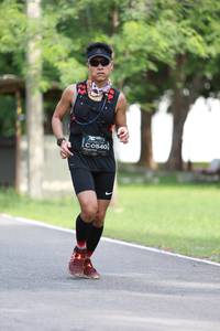 BIB: 540, 
                            <button type="button" onclick="openModal(5001605)" class="btn btn-primary btn-sm float-right btn-popup" data-toggle="modal" data-target=".modal-high-quality">
                        <i class="fas fa-shopping-cart"></i> Add to Cart
                    </button>
                                            <button type="button" onclick="isThisMe(5001605, true)" class="btn btn-success btn-sm float-right btn-popup btn-isme hidden" data-toggle="tooltip" data-placement="bottom" title="นี่คือรูปของคุณใช่ไหม คลิกที่นี่เพื่อเอาเข้าอัลบั้ม">
                        <i class="fas fa-plus"></i> Add to album
                    </button>
                    <button type="button" onclick="isThisMe(5001605, false)" class="btn btn-warning btn-sm float-right btn-popup btn-isnotme hidden">
                        <i class="fas fa-ban"></i> Remove from album
                    </button>