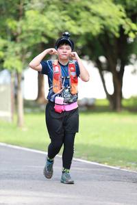 BIB: 
                            <button type="button" onclick="openModal(4999134)" class="btn btn-primary btn-sm float-right btn-popup" data-toggle="modal" data-target=".modal-high-quality">
                        <i class="fas fa-shopping-cart"></i> Add to Cart
                    </button>
                                            <button type="button" onclick="isThisMe(4999134, true)" class="btn btn-success btn-sm float-right btn-popup btn-isme hidden" data-toggle="tooltip" data-placement="bottom" title="นี่คือรูปของคุณใช่ไหม คลิกที่นี่เพื่อเอาเข้าอัลบั้ม">
                        <i class="fas fa-plus"></i> Add to album
                    </button>
                    <button type="button" onclick="isThisMe(4999134, false)" class="btn btn-warning btn-sm float-right btn-popup btn-isnotme hidden">
                        <i class="fas fa-ban"></i> Remove from album
                    </button>