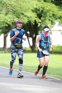 BIB: 
                            <button type="button" onclick="openModal(5001045)" class="btn btn-primary btn-sm float-right btn-popup" data-toggle="modal" data-target=".modal-high-quality">
                        <i class="fas fa-shopping-cart"></i> Add to Cart
                    </button>
                                            <button type="button" onclick="isThisMe(5001045, true)" class="btn btn-success btn-sm float-right btn-popup btn-isme hidden" data-toggle="tooltip" data-placement="bottom" title="นี่คือรูปของคุณใช่ไหม คลิกที่นี่เพื่อเอาเข้าอัลบั้ม">
                        <i class="fas fa-plus"></i> Add to album
                    </button>
                    <button type="button" onclick="isThisMe(5001045, false)" class="btn btn-warning btn-sm float-right btn-popup btn-isnotme hidden">
                        <i class="fas fa-ban"></i> Remove from album
                    </button>