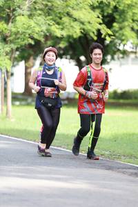 BIB: 007
                            <button type="button" onclick="openModal(4994377)" class="btn btn-primary btn-sm float-right btn-popup" data-toggle="modal" data-target=".modal-high-quality">
                        <i class="fas fa-shopping-cart"></i> Add to Cart
                    </button>
                                            <button type="button" onclick="isThisMe(4994377, true)" class="btn btn-success btn-sm float-right btn-popup btn-isme hidden" data-toggle="tooltip" data-placement="bottom" title="นี่คือรูปของคุณใช่ไหม คลิกที่นี่เพื่อเอาเข้าอัลบั้ม">
                        <i class="fas fa-plus"></i> Add to album
                    </button>
                    <button type="button" onclick="isThisMe(4994377, false)" class="btn btn-warning btn-sm float-right btn-popup btn-isnotme hidden">
                        <i class="fas fa-ban"></i> Remove from album
                    </button>