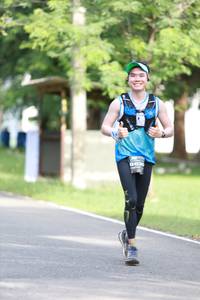 BIB: 030
                            <button type="button" onclick="openModal(4993672)" class="btn btn-primary btn-sm float-right btn-popup" data-toggle="modal" data-target=".modal-high-quality">
                        <i class="fas fa-shopping-cart"></i> Add to Cart
                    </button>
                                            <button type="button" onclick="isThisMe(4993672, true)" class="btn btn-success btn-sm float-right btn-popup btn-isme hidden" data-toggle="tooltip" data-placement="bottom" title="นี่คือรูปของคุณใช่ไหม คลิกที่นี่เพื่อเอาเข้าอัลบั้ม">
                        <i class="fas fa-plus"></i> Add to album
                    </button>
                    <button type="button" onclick="isThisMe(4993672, false)" class="btn btn-warning btn-sm float-right btn-popup btn-isnotme hidden">
                        <i class="fas fa-ban"></i> Remove from album
                    </button>