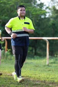 BIB: 
                            <button type="button" onclick="openModal(4965765)" class="btn btn-primary btn-sm float-right btn-popup" data-toggle="modal" data-target=".modal-high-quality">
                        <i class="fas fa-shopping-cart"></i> Add to Cart
                    </button>
                                            <button type="button" onclick="isThisMe(4965765, true)" class="btn btn-success btn-sm float-right btn-popup btn-isme hidden" data-toggle="tooltip" data-placement="bottom" title="นี่คือรูปของคุณใช่ไหม คลิกที่นี่เพื่อเอาเข้าอัลบั้ม">
                        <i class="fas fa-plus"></i> Add to album
                    </button>
                    <button type="button" onclick="isThisMe(4965765, false)" class="btn btn-warning btn-sm float-right btn-popup btn-isnotme hidden">
                        <i class="fas fa-ban"></i> Remove from album
                    </button>