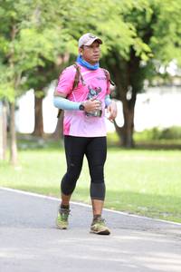 BIB: 
                            <button type="button" onclick="openModal(5011251)" class="btn btn-primary btn-sm float-right btn-popup" data-toggle="modal" data-target=".modal-high-quality">
                        <i class="fas fa-shopping-cart"></i> Add to Cart
                    </button>
                                            <button type="button" onclick="isThisMe(5011251, true)" class="btn btn-success btn-sm float-right btn-popup btn-isme hidden" data-toggle="tooltip" data-placement="bottom" title="นี่คือรูปของคุณใช่ไหม คลิกที่นี่เพื่อเอาเข้าอัลบั้ม">
                        <i class="fas fa-plus"></i> Add to album
                    </button>
                    <button type="button" onclick="isThisMe(5011251, false)" class="btn btn-warning btn-sm float-right btn-popup btn-isnotme hidden">
                        <i class="fas fa-ban"></i> Remove from album
                    </button>