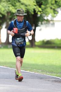 BIB: 0793
                            <button type="button" onclick="openModal(4999407)" class="btn btn-primary btn-sm float-right btn-popup" data-toggle="modal" data-target=".modal-high-quality">
                        <i class="fas fa-shopping-cart"></i> Add to Cart
                    </button>
                                            <button type="button" onclick="isThisMe(4999407, true)" class="btn btn-success btn-sm float-right btn-popup btn-isme hidden" data-toggle="tooltip" data-placement="bottom" title="นี่คือรูปของคุณใช่ไหม คลิกที่นี่เพื่อเอาเข้าอัลบั้ม">
                        <i class="fas fa-plus"></i> Add to album
                    </button>
                    <button type="button" onclick="isThisMe(4999407, false)" class="btn btn-warning btn-sm float-right btn-popup btn-isnotme hidden">
                        <i class="fas fa-ban"></i> Remove from album
                    </button>