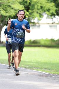 BIB: 0622
                            <button type="button" onclick="openModal(5002961)" class="btn btn-primary btn-sm float-right btn-popup" data-toggle="modal" data-target=".modal-high-quality">
                        <i class="fas fa-shopping-cart"></i> Add to Cart
                    </button>
                                            <button type="button" onclick="isThisMe(5002961, true)" class="btn btn-success btn-sm float-right btn-popup btn-isme hidden" data-toggle="tooltip" data-placement="bottom" title="นี่คือรูปของคุณใช่ไหม คลิกที่นี่เพื่อเอาเข้าอัลบั้ม">
                        <i class="fas fa-plus"></i> Add to album
                    </button>
                    <button type="button" onclick="isThisMe(5002961, false)" class="btn btn-warning btn-sm float-right btn-popup btn-isnotme hidden">
                        <i class="fas fa-ban"></i> Remove from album
                    </button>