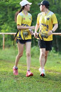 BIB: 0990, 099
                            <button type="button" onclick="openModal(4962667)" class="btn btn-primary btn-sm float-right btn-popup" data-toggle="modal" data-target=".modal-high-quality">
                        <i class="fas fa-shopping-cart"></i> Add to Cart
                    </button>
                                            <button type="button" onclick="isThisMe(4962667, true)" class="btn btn-success btn-sm float-right btn-popup btn-isme hidden" data-toggle="tooltip" data-placement="bottom" title="นี่คือรูปของคุณใช่ไหม คลิกที่นี่เพื่อเอาเข้าอัลบั้ม">
                        <i class="fas fa-plus"></i> Add to album
                    </button>
                    <button type="button" onclick="isThisMe(4962667, false)" class="btn btn-warning btn-sm float-right btn-popup btn-isnotme hidden">
                        <i class="fas fa-ban"></i> Remove from album
                    </button>