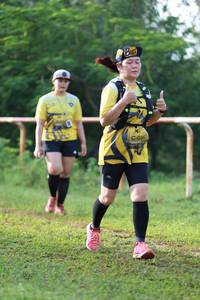 BIB: 057
                            <button type="button" onclick="openModal(4968416)" class="btn btn-primary btn-sm float-right btn-popup" data-toggle="modal" data-target=".modal-high-quality">
                        <i class="fas fa-shopping-cart"></i> Add to Cart
                    </button>
                                            <button type="button" onclick="isThisMe(4968416, true)" class="btn btn-success btn-sm float-right btn-popup btn-isme hidden" data-toggle="tooltip" data-placement="bottom" title="นี่คือรูปของคุณใช่ไหม คลิกที่นี่เพื่อเอาเข้าอัลบั้ม">
                        <i class="fas fa-plus"></i> Add to album
                    </button>
                    <button type="button" onclick="isThisMe(4968416, false)" class="btn btn-warning btn-sm float-right btn-popup btn-isnotme hidden">
                        <i class="fas fa-ban"></i> Remove from album
                    </button>