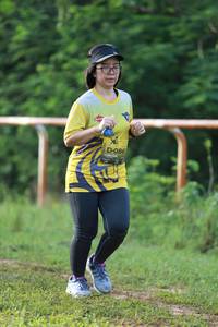 BIB: 086
                            <button type="button" onclick="openModal(4969535)" class="btn btn-primary btn-sm float-right btn-popup" data-toggle="modal" data-target=".modal-high-quality">
                        <i class="fas fa-shopping-cart"></i> Add to Cart
                    </button>
                                            <button type="button" onclick="isThisMe(4969535, true)" class="btn btn-success btn-sm float-right btn-popup btn-isme hidden" data-toggle="tooltip" data-placement="bottom" title="นี่คือรูปของคุณใช่ไหม คลิกที่นี่เพื่อเอาเข้าอัลบั้ม">
                        <i class="fas fa-plus"></i> Add to album
                    </button>
                    <button type="button" onclick="isThisMe(4969535, false)" class="btn btn-warning btn-sm float-right btn-popup btn-isnotme hidden">
                        <i class="fas fa-ban"></i> Remove from album
                    </button>
