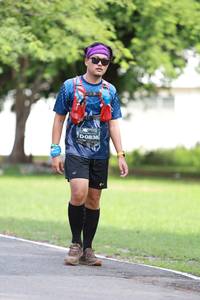 BIB: 0838
                            <button type="button" onclick="openModal(4998350)" class="btn btn-primary btn-sm float-right btn-popup" data-toggle="modal" data-target=".modal-high-quality">
                        <i class="fas fa-shopping-cart"></i> Add to Cart
                    </button>
                                            <button type="button" onclick="isThisMe(4998350, true)" class="btn btn-success btn-sm float-right btn-popup btn-isme hidden" data-toggle="tooltip" data-placement="bottom" title="นี่คือรูปของคุณใช่ไหม คลิกที่นี่เพื่อเอาเข้าอัลบั้ม">
                        <i class="fas fa-plus"></i> Add to album
                    </button>
                    <button type="button" onclick="isThisMe(4998350, false)" class="btn btn-warning btn-sm float-right btn-popup btn-isnotme hidden">
                        <i class="fas fa-ban"></i> Remove from album
                    </button>