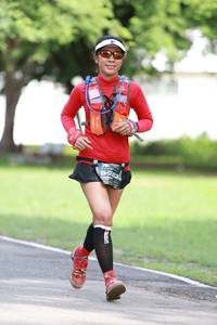 BIB: 082
                            <button type="button" onclick="openModal(4995728)" class="btn btn-primary btn-sm float-right btn-popup" data-toggle="modal" data-target=".modal-high-quality">
                        <i class="fas fa-shopping-cart"></i> Add to Cart
                    </button>
                                            <button type="button" onclick="isThisMe(4995728, true)" class="btn btn-success btn-sm float-right btn-popup btn-isme hidden" data-toggle="tooltip" data-placement="bottom" title="นี่คือรูปของคุณใช่ไหม คลิกที่นี่เพื่อเอาเข้าอัลบั้ม">
                        <i class="fas fa-plus"></i> Add to album
                    </button>
                    <button type="button" onclick="isThisMe(4995728, false)" class="btn btn-warning btn-sm float-right btn-popup btn-isnotme hidden">
                        <i class="fas fa-ban"></i> Remove from album
                    </button>