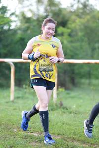 BIB: 0434
                            <button type="button" onclick="openModal(4930042)" class="btn btn-primary btn-sm float-right btn-popup" data-toggle="modal" data-target=".modal-high-quality">
                        <i class="fas fa-shopping-cart"></i> Add to Cart
                    </button>
                                            <button type="button" onclick="isThisMe(4930042, true)" class="btn btn-success btn-sm float-right btn-popup btn-isme hidden" data-toggle="tooltip" data-placement="bottom" title="นี่คือรูปของคุณใช่ไหม คลิกที่นี่เพื่อเอาเข้าอัลบั้ม">
                        <i class="fas fa-plus"></i> Add to album
                    </button>
                    <button type="button" onclick="isThisMe(4930042, false)" class="btn btn-warning btn-sm float-right btn-popup btn-isnotme hidden">
                        <i class="fas fa-ban"></i> Remove from album
                    </button>