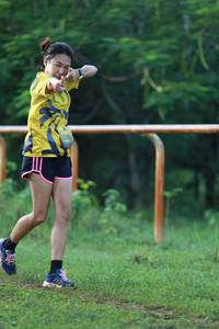 BIB: 
                            <button type="button" onclick="openModal(4954313)" class="btn btn-primary btn-sm float-right btn-popup" data-toggle="modal" data-target=".modal-high-quality">
                        <i class="fas fa-shopping-cart"></i> Add to Cart
                    </button>
                                            <button type="button" onclick="isThisMe(4954313, true)" class="btn btn-success btn-sm float-right btn-popup btn-isme hidden" data-toggle="tooltip" data-placement="bottom" title="นี่คือรูปของคุณใช่ไหม คลิกที่นี่เพื่อเอาเข้าอัลบั้ม">
                        <i class="fas fa-plus"></i> Add to album
                    </button>
                    <button type="button" onclick="isThisMe(4954313, false)" class="btn btn-warning btn-sm float-right btn-popup btn-isnotme hidden">
                        <i class="fas fa-ban"></i> Remove from album
                    </button>