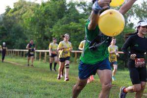 BIB: 022
                            <button type="button" onclick="openModal(4963338)" class="btn btn-primary btn-sm float-right btn-popup" data-toggle="modal" data-target=".modal-high-quality">
                        <i class="fas fa-shopping-cart"></i> Add to Cart
                    </button>
                                            <button type="button" onclick="isThisMe(4963338, true)" class="btn btn-success btn-sm float-right btn-popup btn-isme hidden" data-toggle="tooltip" data-placement="bottom" title="นี่คือรูปของคุณใช่ไหม คลิกที่นี่เพื่อเอาเข้าอัลบั้ม">
                        <i class="fas fa-plus"></i> Add to album
                    </button>
                    <button type="button" onclick="isThisMe(4963338, false)" class="btn btn-warning btn-sm float-right btn-popup btn-isnotme hidden">
                        <i class="fas fa-ban"></i> Remove from album
                    </button>