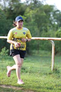 BIB: 0912
                            <button type="button" onclick="openModal(4965441)" class="btn btn-primary btn-sm float-right btn-popup" data-toggle="modal" data-target=".modal-high-quality">
                        <i class="fas fa-shopping-cart"></i> Add to Cart
                    </button>
                                            <button type="button" onclick="isThisMe(4965441, true)" class="btn btn-success btn-sm float-right btn-popup btn-isme hidden" data-toggle="tooltip" data-placement="bottom" title="นี่คือรูปของคุณใช่ไหม คลิกที่นี่เพื่อเอาเข้าอัลบั้ม">
                        <i class="fas fa-plus"></i> Add to album
                    </button>
                    <button type="button" onclick="isThisMe(4965441, false)" class="btn btn-warning btn-sm float-right btn-popup btn-isnotme hidden">
                        <i class="fas fa-ban"></i> Remove from album
                    </button>