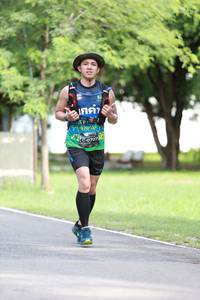 BIB: 0707
                            <button type="button" onclick="openModal(5000316)" class="btn btn-primary btn-sm float-right btn-popup" data-toggle="modal" data-target=".modal-high-quality">
                        <i class="fas fa-shopping-cart"></i> Add to Cart
                    </button>
                                            <button type="button" onclick="isThisMe(5000316, true)" class="btn btn-success btn-sm float-right btn-popup btn-isme hidden" data-toggle="tooltip" data-placement="bottom" title="นี่คือรูปของคุณใช่ไหม คลิกที่นี่เพื่อเอาเข้าอัลบั้ม">
                        <i class="fas fa-plus"></i> Add to album
                    </button>
                    <button type="button" onclick="isThisMe(5000316, false)" class="btn btn-warning btn-sm float-right btn-popup btn-isnotme hidden">
                        <i class="fas fa-ban"></i> Remove from album
                    </button>