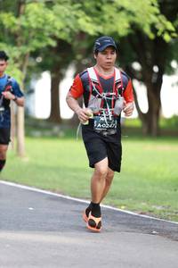 BIB: 0247
                            <button type="button" onclick="openModal(4989110)" class="btn btn-primary btn-sm float-right btn-popup" data-toggle="modal" data-target=".modal-high-quality">
                        <i class="fas fa-shopping-cart"></i> Add to Cart
                    </button>
                                            <button type="button" onclick="isThisMe(4989110, true)" class="btn btn-success btn-sm float-right btn-popup btn-isme hidden" data-toggle="tooltip" data-placement="bottom" title="นี่คือรูปของคุณใช่ไหม คลิกที่นี่เพื่อเอาเข้าอัลบั้ม">
                        <i class="fas fa-plus"></i> Add to album
                    </button>
                    <button type="button" onclick="isThisMe(4989110, false)" class="btn btn-warning btn-sm float-right btn-popup btn-isnotme hidden">
                        <i class="fas fa-ban"></i> Remove from album
                    </button>