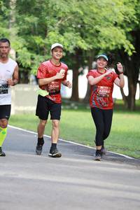 BIB: 018, 0183, 0304
                            <button type="button" onclick="openModal(4986898)" class="btn btn-primary btn-sm float-right btn-popup" data-toggle="modal" data-target=".modal-high-quality">
                        <i class="fas fa-shopping-cart"></i> Add to Cart
                    </button>
                                            <button type="button" onclick="isThisMe(4986898, true)" class="btn btn-success btn-sm float-right btn-popup btn-isme hidden" data-toggle="tooltip" data-placement="bottom" title="นี่คือรูปของคุณใช่ไหม คลิกที่นี่เพื่อเอาเข้าอัลบั้ม">
                        <i class="fas fa-plus"></i> Add to album
                    </button>
                    <button type="button" onclick="isThisMe(4986898, false)" class="btn btn-warning btn-sm float-right btn-popup btn-isnotme hidden">
                        <i class="fas fa-ban"></i> Remove from album
                    </button>