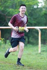 BIB: 1299
                            <button type="button" onclick="openModal(4925015)" class="btn btn-primary btn-sm float-right btn-popup" data-toggle="modal" data-target=".modal-high-quality">
                        <i class="fas fa-shopping-cart"></i> Add to Cart
                    </button>
                                            <button type="button" onclick="isThisMe(4925015, true)" class="btn btn-success btn-sm float-right btn-popup btn-isme hidden" data-toggle="tooltip" data-placement="bottom" title="นี่คือรูปของคุณใช่ไหม คลิกที่นี่เพื่อเอาเข้าอัลบั้ม">
                        <i class="fas fa-plus"></i> Add to album
                    </button>
                    <button type="button" onclick="isThisMe(4925015, false)" class="btn btn-warning btn-sm float-right btn-popup btn-isnotme hidden">
                        <i class="fas fa-ban"></i> Remove from album
                    </button>