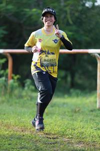 BIB: 0257
                            <button type="button" onclick="openModal(4964996)" class="btn btn-primary btn-sm float-right btn-popup" data-toggle="modal" data-target=".modal-high-quality">
                        <i class="fas fa-shopping-cart"></i> Add to Cart
                    </button>
                                            <button type="button" onclick="isThisMe(4964996, true)" class="btn btn-success btn-sm float-right btn-popup btn-isme hidden" data-toggle="tooltip" data-placement="bottom" title="นี่คือรูปของคุณใช่ไหม คลิกที่นี่เพื่อเอาเข้าอัลบั้ม">
                        <i class="fas fa-plus"></i> Add to album
                    </button>
                    <button type="button" onclick="isThisMe(4964996, false)" class="btn btn-warning btn-sm float-right btn-popup btn-isnotme hidden">
                        <i class="fas fa-ban"></i> Remove from album
                    </button>