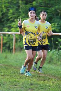 BIB: 1266, 0831
                            <button type="button" onclick="openModal(4958659)" class="btn btn-primary btn-sm float-right btn-popup" data-toggle="modal" data-target=".modal-high-quality">
                        <i class="fas fa-shopping-cart"></i> Add to Cart
                    </button>
                                            <button type="button" onclick="isThisMe(4958659, true)" class="btn btn-success btn-sm float-right btn-popup btn-isme hidden" data-toggle="tooltip" data-placement="bottom" title="นี่คือรูปของคุณใช่ไหม คลิกที่นี่เพื่อเอาเข้าอัลบั้ม">
                        <i class="fas fa-plus"></i> Add to album
                    </button>
                    <button type="button" onclick="isThisMe(4958659, false)" class="btn btn-warning btn-sm float-right btn-popup btn-isnotme hidden">
                        <i class="fas fa-ban"></i> Remove from album
                    </button>