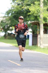 BIB: 0237
                            <button type="button" onclick="openModal(4998389)" class="btn btn-primary btn-sm float-right btn-popup" data-toggle="modal" data-target=".modal-high-quality">
                        <i class="fas fa-shopping-cart"></i> Add to Cart
                    </button>
                                            <button type="button" onclick="isThisMe(4998389, true)" class="btn btn-success btn-sm float-right btn-popup btn-isme hidden" data-toggle="tooltip" data-placement="bottom" title="นี่คือรูปของคุณใช่ไหม คลิกที่นี่เพื่อเอาเข้าอัลบั้ม">
                        <i class="fas fa-plus"></i> Add to album
                    </button>
                    <button type="button" onclick="isThisMe(4998389, false)" class="btn btn-warning btn-sm float-right btn-popup btn-isnotme hidden">
                        <i class="fas fa-ban"></i> Remove from album
                    </button>