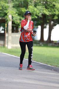 BIB: 0130
                            <button type="button" onclick="openModal(4987395)" class="btn btn-primary btn-sm float-right btn-popup" data-toggle="modal" data-target=".modal-high-quality">
                        <i class="fas fa-shopping-cart"></i> Add to Cart
                    </button>
                                            <button type="button" onclick="isThisMe(4987395, true)" class="btn btn-success btn-sm float-right btn-popup btn-isme hidden" data-toggle="tooltip" data-placement="bottom" title="นี่คือรูปของคุณใช่ไหม คลิกที่นี่เพื่อเอาเข้าอัลบั้ม">
                        <i class="fas fa-plus"></i> Add to album
                    </button>
                    <button type="button" onclick="isThisMe(4987395, false)" class="btn btn-warning btn-sm float-right btn-popup btn-isnotme hidden">
                        <i class="fas fa-ban"></i> Remove from album
                    </button>