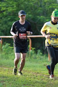 BIB: 0169, 024
                            <button type="button" onclick="openModal(4967393)" class="btn btn-primary btn-sm float-right btn-popup" data-toggle="modal" data-target=".modal-high-quality">
                        <i class="fas fa-shopping-cart"></i> Add to Cart
                    </button>
                                            <button type="button" onclick="isThisMe(4967393, true)" class="btn btn-success btn-sm float-right btn-popup btn-isme hidden" data-toggle="tooltip" data-placement="bottom" title="นี่คือรูปของคุณใช่ไหม คลิกที่นี่เพื่อเอาเข้าอัลบั้ม">
                        <i class="fas fa-plus"></i> Add to album
                    </button>
                    <button type="button" onclick="isThisMe(4967393, false)" class="btn btn-warning btn-sm float-right btn-popup btn-isnotme hidden">
                        <i class="fas fa-ban"></i> Remove from album
                    </button>