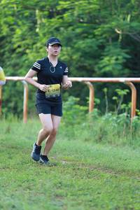 BIB: 1246
                            <button type="button" onclick="openModal(4950405)" class="btn btn-primary btn-sm float-right btn-popup" data-toggle="modal" data-target=".modal-high-quality">
                        <i class="fas fa-shopping-cart"></i> Add to Cart
                    </button>
                                            <button type="button" onclick="isThisMe(4950405, true)" class="btn btn-success btn-sm float-right btn-popup btn-isme hidden" data-toggle="tooltip" data-placement="bottom" title="นี่คือรูปของคุณใช่ไหม คลิกที่นี่เพื่อเอาเข้าอัลบั้ม">
                        <i class="fas fa-plus"></i> Add to album
                    </button>
                    <button type="button" onclick="isThisMe(4950405, false)" class="btn btn-warning btn-sm float-right btn-popup btn-isnotme hidden">
                        <i class="fas fa-ban"></i> Remove from album
                    </button>