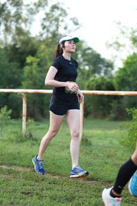 BIB: 
                            <button type="button" onclick="openModal(4952694)" class="btn btn-primary btn-sm float-right btn-popup" data-toggle="modal" data-target=".modal-high-quality">
                        <i class="fas fa-shopping-cart"></i> Add to Cart
                    </button>
                                            <button type="button" onclick="isThisMe(4952694, true)" class="btn btn-success btn-sm float-right btn-popup btn-isme hidden" data-toggle="tooltip" data-placement="bottom" title="นี่คือรูปของคุณใช่ไหม คลิกที่นี่เพื่อเอาเข้าอัลบั้ม">
                        <i class="fas fa-plus"></i> Add to album
                    </button>
                    <button type="button" onclick="isThisMe(4952694, false)" class="btn btn-warning btn-sm float-right btn-popup btn-isnotme hidden">
                        <i class="fas fa-ban"></i> Remove from album
                    </button>