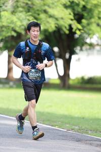 BIB: 0267
                            <button type="button" onclick="openModal(4997449)" class="btn btn-primary btn-sm float-right btn-popup" data-toggle="modal" data-target=".modal-high-quality">
                        <i class="fas fa-shopping-cart"></i> Add to Cart
                    </button>
                                            <button type="button" onclick="isThisMe(4997449, true)" class="btn btn-success btn-sm float-right btn-popup btn-isme hidden" data-toggle="tooltip" data-placement="bottom" title="นี่คือรูปของคุณใช่ไหม คลิกที่นี่เพื่อเอาเข้าอัลบั้ม">
                        <i class="fas fa-plus"></i> Add to album
                    </button>
                    <button type="button" onclick="isThisMe(4997449, false)" class="btn btn-warning btn-sm float-right btn-popup btn-isnotme hidden">
                        <i class="fas fa-ban"></i> Remove from album
                    </button>