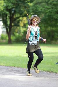 BIB: 
                            <button type="button" onclick="openModal(5009518)" class="btn btn-primary btn-sm float-right btn-popup" data-toggle="modal" data-target=".modal-high-quality">
                        <i class="fas fa-shopping-cart"></i> Add to Cart
                    </button>
                                            <button type="button" onclick="isThisMe(5009518, true)" class="btn btn-success btn-sm float-right btn-popup btn-isme hidden" data-toggle="tooltip" data-placement="bottom" title="นี่คือรูปของคุณใช่ไหม คลิกที่นี่เพื่อเอาเข้าอัลบั้ม">
                        <i class="fas fa-plus"></i> Add to album
                    </button>
                    <button type="button" onclick="isThisMe(5009518, false)" class="btn btn-warning btn-sm float-right btn-popup btn-isnotme hidden">
                        <i class="fas fa-ban"></i> Remove from album
                    </button>