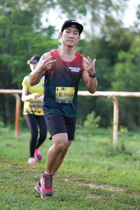 BIB: 1024
                            <button type="button" onclick="openModal(4958788)" class="btn btn-primary btn-sm float-right btn-popup" data-toggle="modal" data-target=".modal-high-quality">
                        <i class="fas fa-shopping-cart"></i> Add to Cart
                    </button>
                                            <button type="button" onclick="isThisMe(4958788, true)" class="btn btn-success btn-sm float-right btn-popup btn-isme hidden" data-toggle="tooltip" data-placement="bottom" title="นี่คือรูปของคุณใช่ไหม คลิกที่นี่เพื่อเอาเข้าอัลบั้ม">
                        <i class="fas fa-plus"></i> Add to album
                    </button>
                    <button type="button" onclick="isThisMe(4958788, false)" class="btn btn-warning btn-sm float-right btn-popup btn-isnotme hidden">
                        <i class="fas fa-ban"></i> Remove from album
                    </button>