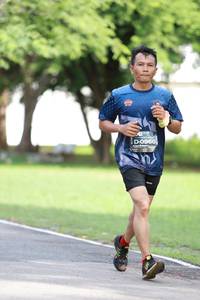 BIB: 0960
                            <button type="button" onclick="openModal(4995325)" class="btn btn-primary btn-sm float-right btn-popup" data-toggle="modal" data-target=".modal-high-quality">
                        <i class="fas fa-shopping-cart"></i> Add to Cart
                    </button>
                                            <button type="button" onclick="isThisMe(4995325, true)" class="btn btn-success btn-sm float-right btn-popup btn-isme hidden" data-toggle="tooltip" data-placement="bottom" title="นี่คือรูปของคุณใช่ไหม คลิกที่นี่เพื่อเอาเข้าอัลบั้ม">
                        <i class="fas fa-plus"></i> Add to album
                    </button>
                    <button type="button" onclick="isThisMe(4995325, false)" class="btn btn-warning btn-sm float-right btn-popup btn-isnotme hidden">
                        <i class="fas fa-ban"></i> Remove from album
                    </button>